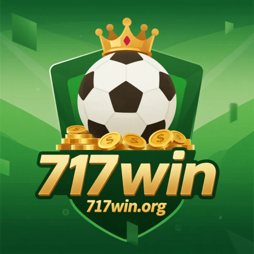 717 win
